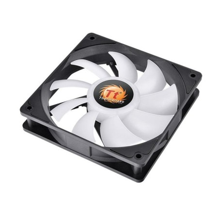 Thermaltake cooler ux 210 argb sync  cl-p079-ca12sw-a