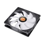Thermaltake cooler ux 210 argb sync  cl-p079-ca12sw-a