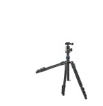 Cullmann rondo 430tm rb6.5 tripode universal 3 pata(s) negro