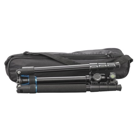 Cullmann rondo 430tm rb6.5 tripode universal 3 pata(s) negro