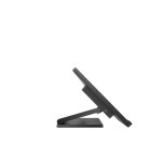 Monitor philips lcd smoothtouch 23.8''