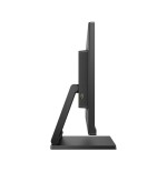 Monitor philips lcd smoothtouch 23.8''