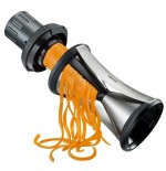 Gefu spirelli xl spiral cutter