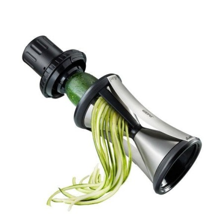 Gefu spirelli xl spiral cutter