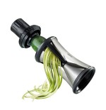 Gefu spirelli xl spiral cutter