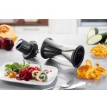 Gefu spirelli xl spiral cutter