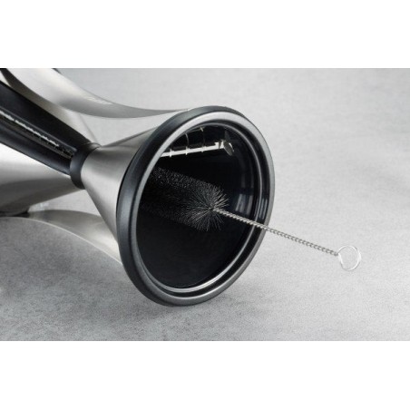 Gefu spirelli xl spiral cutter