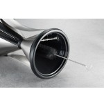 Gefu spirelli xl spiral cutter