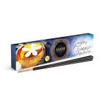 Amoreane - golden treasure incienso con feromonas aroma jazmin