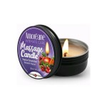 Amoreane - vela de masaje tentacion tropical 30 ml