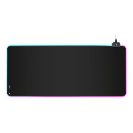 Corsair mm700rgb gaming mouse pad - extended-xl