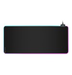 Corsair mm700rgb gaming mouse pad - extended-xl