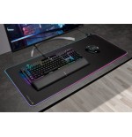 Corsair mm700rgb gaming mouse pad - extended-xl