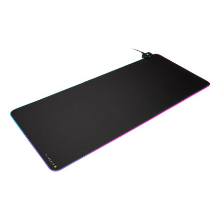 Corsair mm700rgb gaming mouse pad - extended-xl