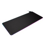 Corsair mm700rgb gaming mouse pad - extended-xl