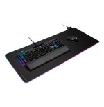 Corsair mm700rgb gaming mouse pad - extended-xl