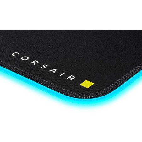 Corsair mm700rgb gaming mouse pad - extended-xl