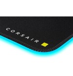 Corsair mm700rgb gaming mouse pad - extended-xl