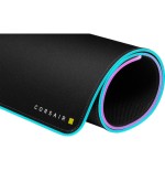 Corsair mm700rgb gaming mouse pad - extended-xl