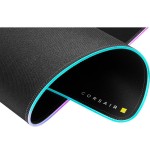 Corsair mm700rgb gaming mouse pad - extended-xl