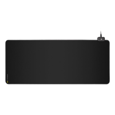 Corsair mm700rgb gaming mouse pad - extended-xl