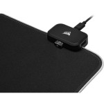 Corsair mm700rgb gaming mouse pad - extended-xl