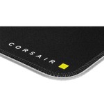 Corsair mm700rgb gaming mouse pad - extended-xl