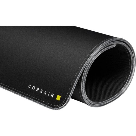 Corsair mm700rgb gaming mouse pad - extended-xl
