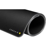 Corsair mm700rgb gaming mouse pad - extended-xl