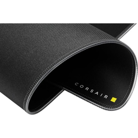 Corsair mm700rgb gaming mouse pad - extended-xl