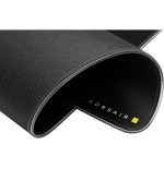 Corsair mm700rgb gaming mouse pad - extended-xl
