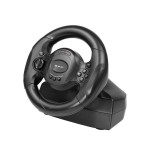Volante tracer rayder pc ps3 / ps4 / xone - trajoy46765
