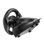 Volante tracer rayder pc ps3 / ps4 / xone - trajoy46765