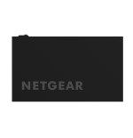 Hub switch 30 ptos netgear m4250-26g4f-poe+ 24x1g