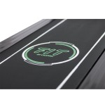 Cinta de andar y correr cecotec runfit sprint/ hasta 120kg