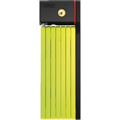 Abus bordo big ugrip 5700k/100 lm sh