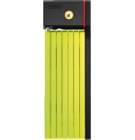 Abus bordo big ugrip 5700k/100 lm sh