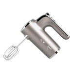 Robot de cocina eldom robo, 400w, botón turbo