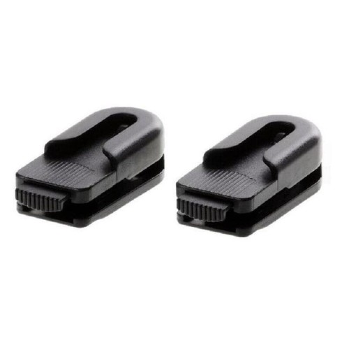 Soryt drehclip 10er pack