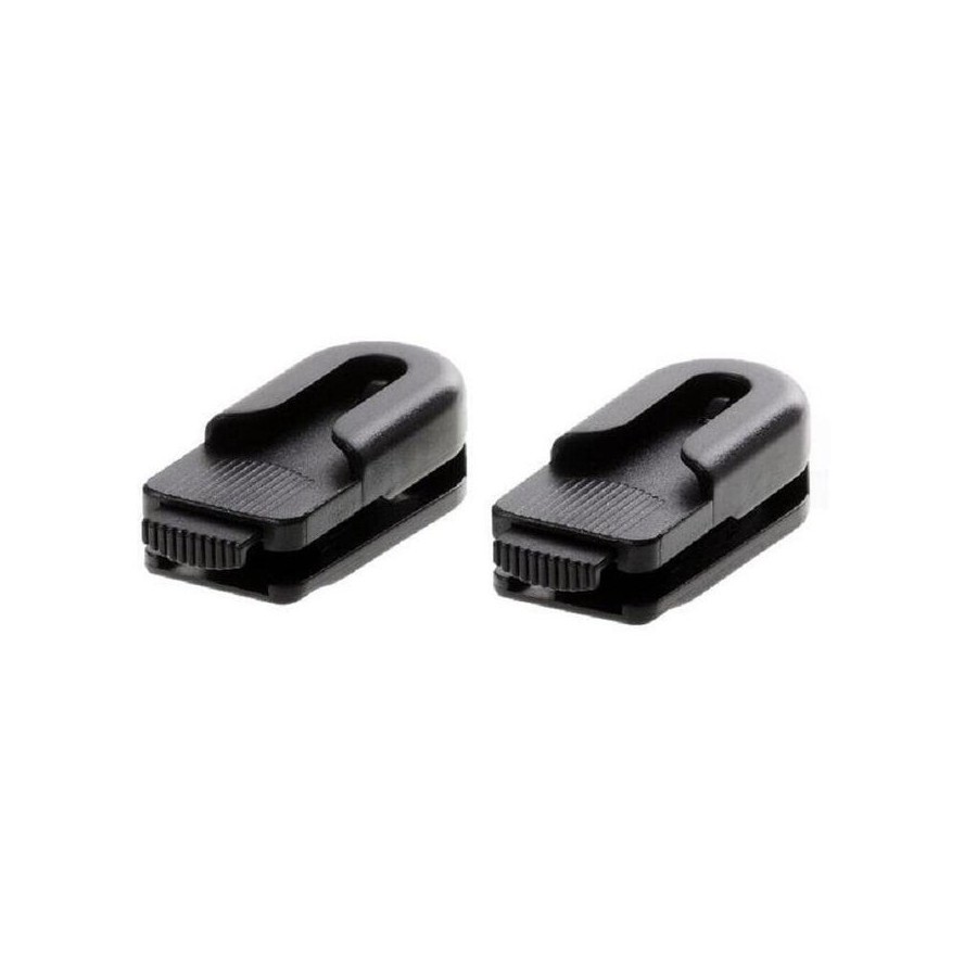 Soryt drehclip 10er pack
