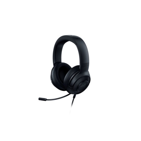 Razer kraken x lite auriculares gaming 7.1 multiplataforma