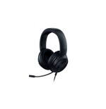 Razer kraken x lite auriculares gaming 7.1 multiplataforma