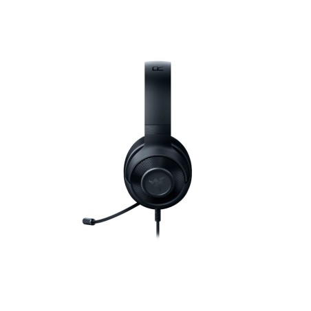 Razer kraken x lite auriculares gaming 7.1 multiplataforma