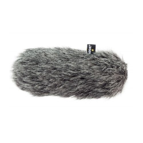 Rode deadcat go antivientos para videomic pro