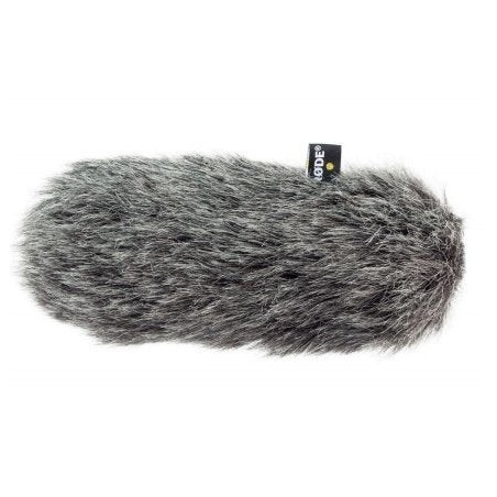 Rode deadcat go antivientos para videomic pro