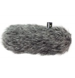 Rode deadcat go antivientos para videomic pro
