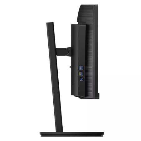 Monitor profesional ultrapanorámico curvo philips 346b1c 34' wqhd multimedia negro