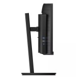 Monitor profesional ultrapanorámico curvo philips 346b1c 34' wqhd multimedia negro