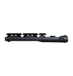 Logitech g915 lightspeed teclado (aleman) gaming gl interruptores táctiles
