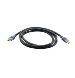 Kramer  c-hm/hm/pro-40 hdmi home cinema (male - male) with ethernet cable (40') (97-01114040)